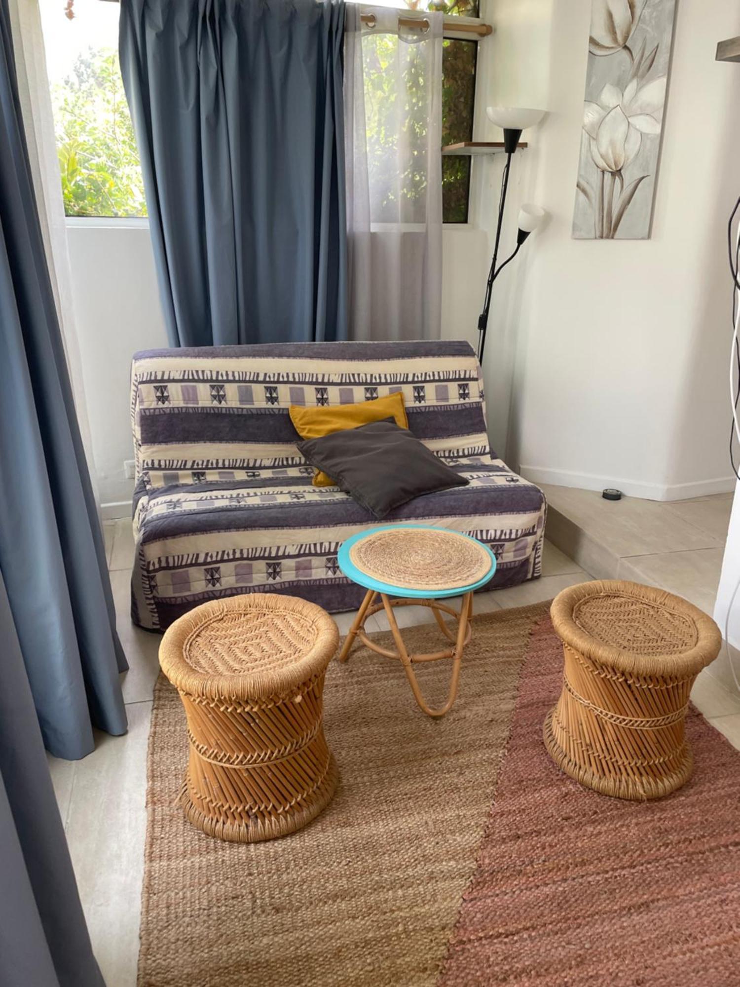 Appartamento Cozy House With Parking And Garden Nizza Esterno foto